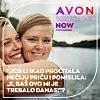 AVON