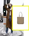 City Style 1