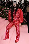 Alessandro Michele 2019. godine