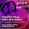 AVON