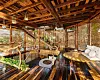 Azulik resort: mjesto za povratak prirodi