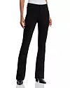 MOTHER High Waisted Runaway Jeans in Black Black - 210 eura