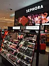 SEPHORA