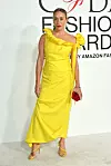 Chloe Sevigny