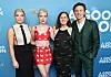 Ekipa filma ‘A Good Person‘: Florence Pugh, Zoe Lister-Jones, Molly Shannon i Zach Braff