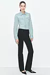 Traperice ZW collection bootcut srednje visokog struka - 29,95 eura
