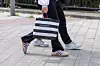 ALAN EDWARDS/ALAMY/PROFIMEDIA