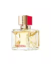 Valentino Voce Vivo