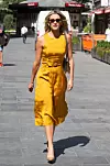 Ashley Roberts