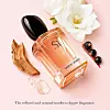 Armani Sì Eau de Parfum