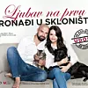 Ljubav na prvu bb 4x32
