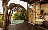 Azulik resort: mjesto za povratak prirodi