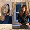Fotografije: Privatna arhiva
