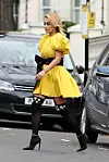 Rita Ora