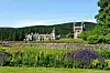 Dvorac Balmoral