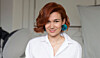 aida glavna