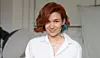 aida glavna