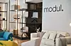 namještaj modul