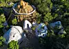 Azulik resort: mjesto za povratak prirodi