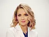 dr.med., spec. dermatologije i venerologije Maja Kovačević kao glavnog krivca za lošu kvalitetu kože navodi stres.