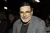 ZELJKO PUHOVSKI/CROPIX