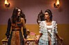 Keira Knightley/ Profimedia