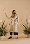 Staša Design ima najpoželjniji baloner sezone
