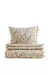 H&M HOME, 150 cm x 200 cm, 29,99 €