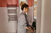 Njega obogaćena antioksidansima može pomoći.