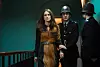 Film ´Misbehaviour´, Keira Knightley kao Sally Alexander/ Profimedia