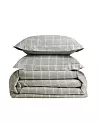 ZARA HOME, 200 cm x 200 cm, 569 kn/75,52 €