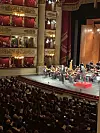Buga Šimić i Toni Nežić