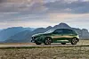 Peugeot 308 osvajač je titule Svjetskog ženskog automobila godine