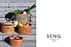 seng.handmade, photo by boris stajduhar