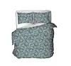 EMMEZETA, 200 cm x 200 cm, 259,99 kn/34,51 €