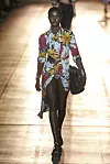 Etro Spring/Summer 2022.