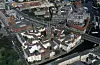 Četvrt Nikolaiviertel povijesno je srce grada