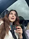 Marta Dujmović