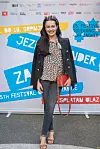 Katarina Krepela