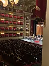 Buga Šimić i Toni Nežić
