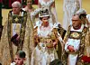 Krunidba kraljice Elizabete II.