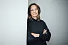Leila Nanuk surađuje na velikom projektu s nekadašnjim mentorom, Nenadom Fabijanićem