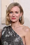 Naomi Watts