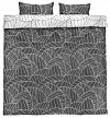 JYSK, 200 cm x 220 cm, 449 kn/59,59 €