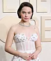 Cailee Spaeny