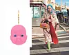 DOLLCHUNK : Kristen Bateman (desno), modna novinarka u američkom Vogueu i New York Timesu, kreira atraktivne i ekscentrične komade nakita od plastike i cirkona.