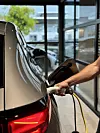 MOON eCharge kartica osigurava pristup skoro svim javnim punionicama u Hrvatskoj