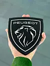 Tenis je dio marke Peugeot od davnih dana, a ovaj sport najbolje predstavlja njegove vrijednosti