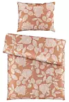 MOEMAX.HR, 200 cm x 240 cm, 99 kn/13,14 €