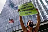 RAQUEL NATALICCHIO/ZUMA PRESS/PROFIMEDIA RAQUEL NATALICCHIO/ZUMA PRESS/PROFIMEDIA
